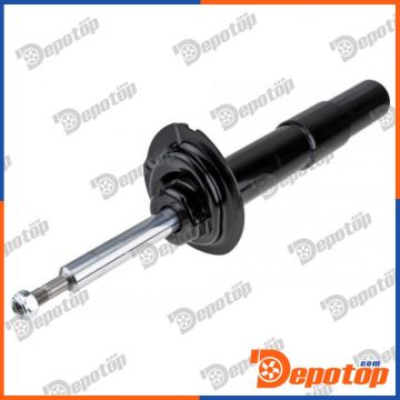 Amortisseur de suspension avant gauche pour BMW | A-BM-051, 6764457